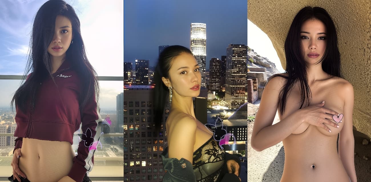 国产三级在线_国产三级视频_国产精品毛_国产精品三级_久久国产精品视频_国产91视频_国产精品久久