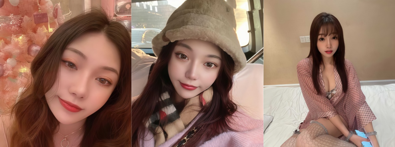 国产三级在线_国产三级视频_国产精品毛_国产精品三级_久久国产精品视频_国产91视频_国产精品久久_亚洲AV网站_亚洲av无码_亚洲色综合_色爱综合网_成人午夜福利_午夜成人视频_欧美黄色片_欧美精品在线观看_欧美第一页