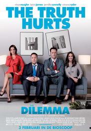 劈腿困境,劈腿困境下的心灵挣扎与抉择