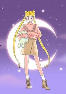 少女 少女～,梦想与成长的交响曲