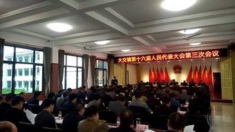 七个会议,战略决策与未来展望