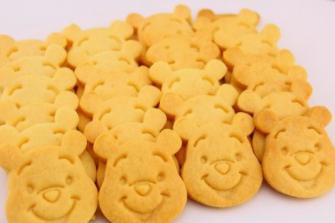 维尼卡,探寻童话世界的奇幻之旅