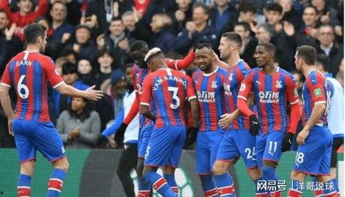 23-24赛季英超第19轮：切尔西vs水晶宫,巩固英超积分榜地位”