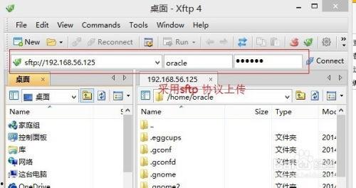 Invalid 2015,揭秘2015年“Invalid”事件背后的真相