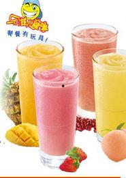 乐满奥尔良,探寻法国南部的美食传奇